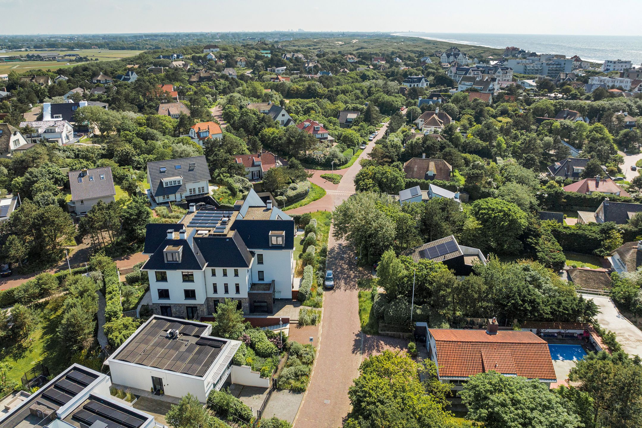 Foto 33 van Rembrandtweg 26-F