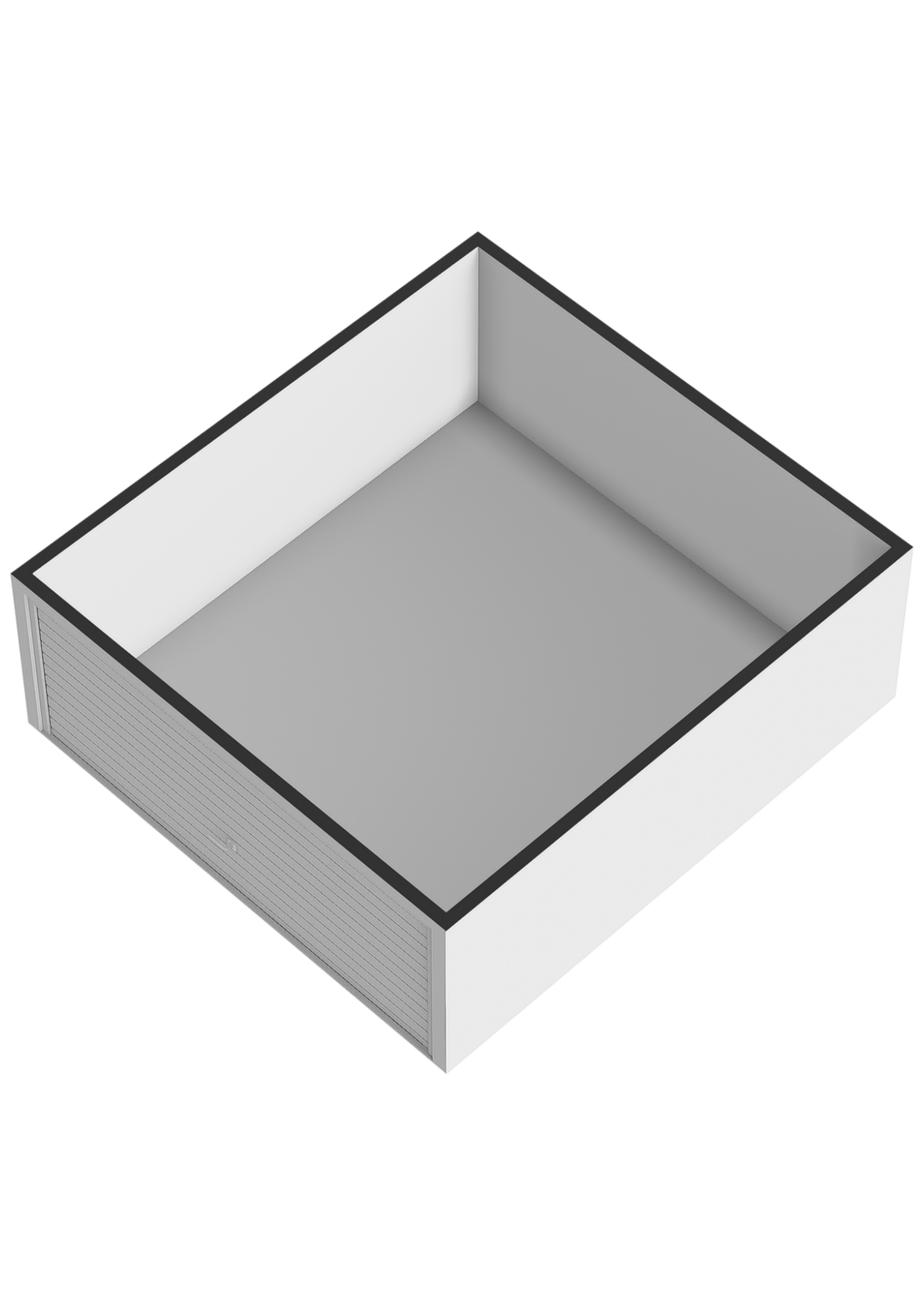 Foto 40 van Rembrandtweg 26-F