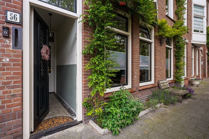 Bekijk foto 3 van Meidoornstraat 56