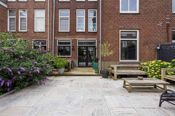 Bekijk foto 13 van Meidoornstraat 56