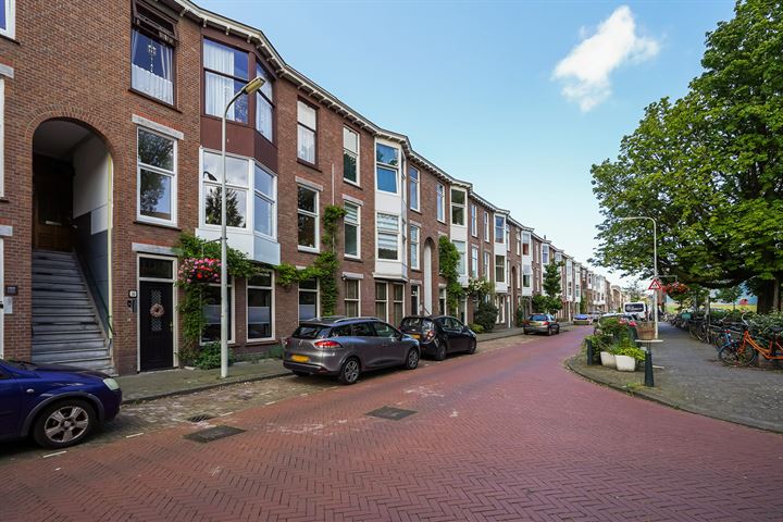 Bekijk foto 29 van Meidoornstraat 56