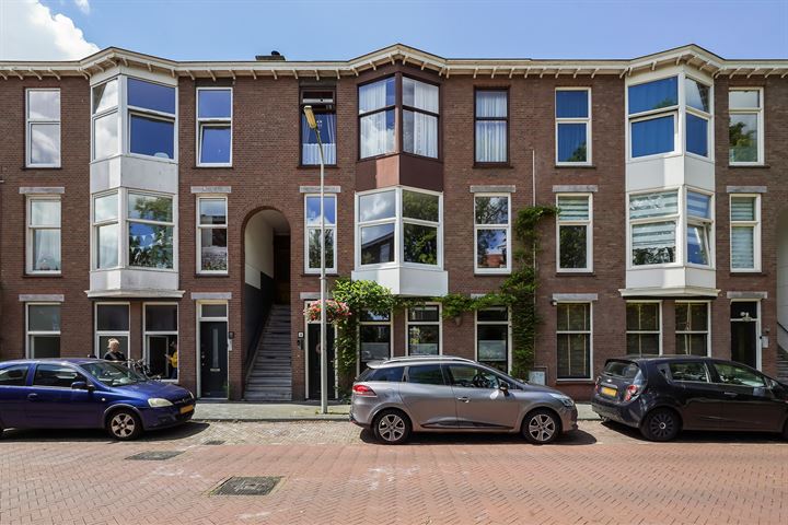 Bekijk foto 32 van Meidoornstraat 56