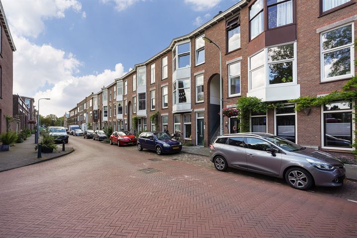 Bekijk foto 33 van Meidoornstraat 56