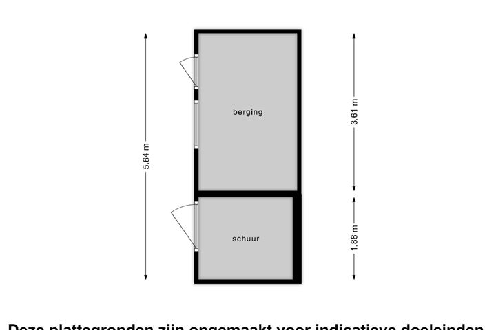 Bekijk foto 45 van Schipborgerweg 1