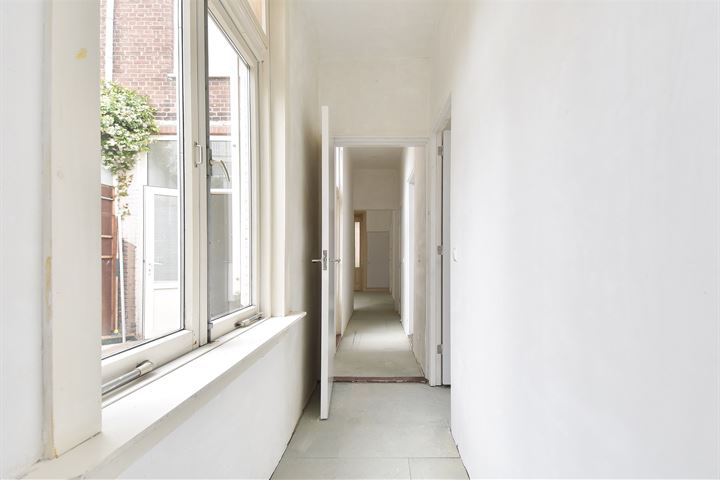 Bekijk foto 33 van Van Loostraat 44