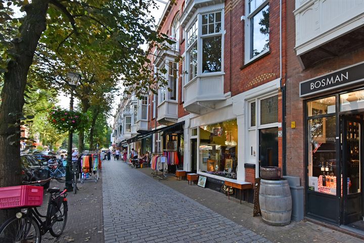 Bekijk foto 39 van Van Loostraat 44