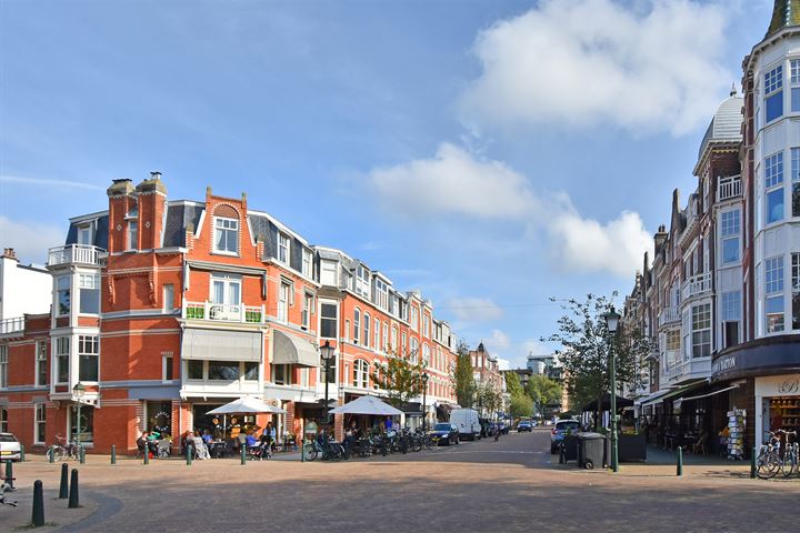 Bekijk foto 42 van Van Loostraat 44