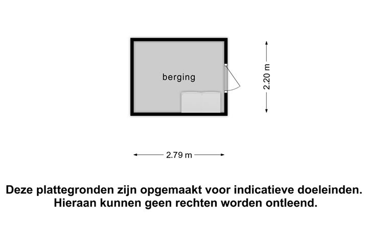 Bekijk foto 5 van Ballastweg 21