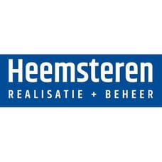 Heemsteren Realisatie en Beheer