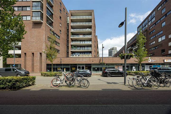 Bekijk foto 40 van Lichtstraat 313