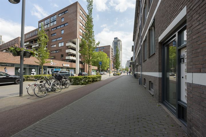 Bekijk foto 42 van Lichtstraat 313