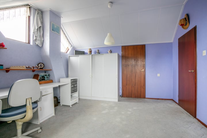 Bekijk foto 31 van Broekhuizenstraat 40