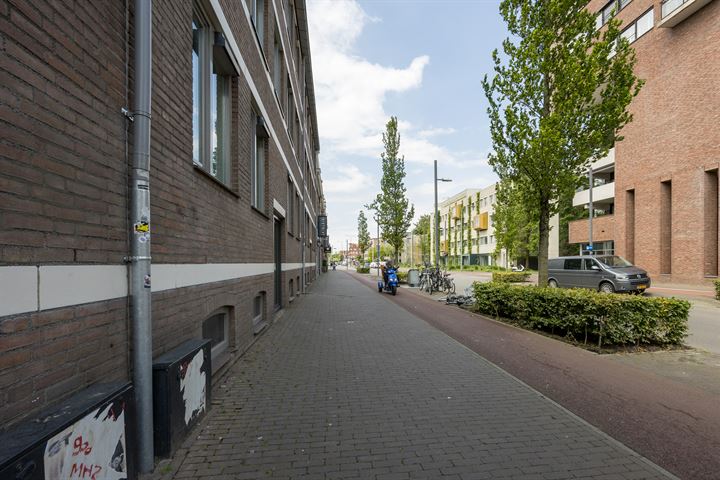 Bekijk foto 43 van Lichtstraat 313