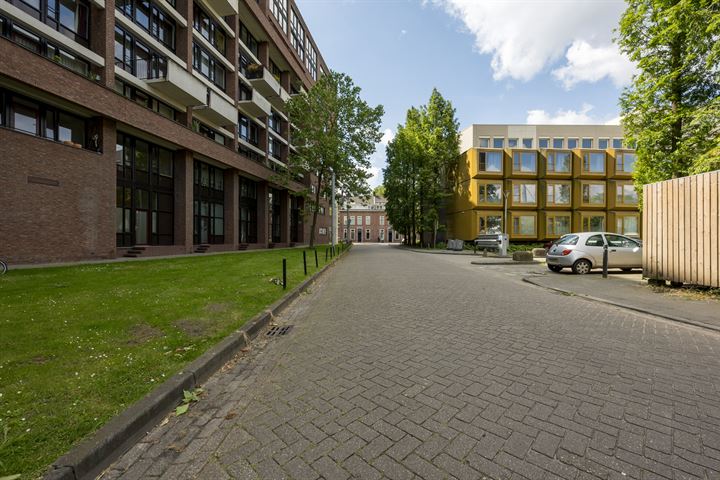 Bekijk foto 44 van Lichtstraat 313