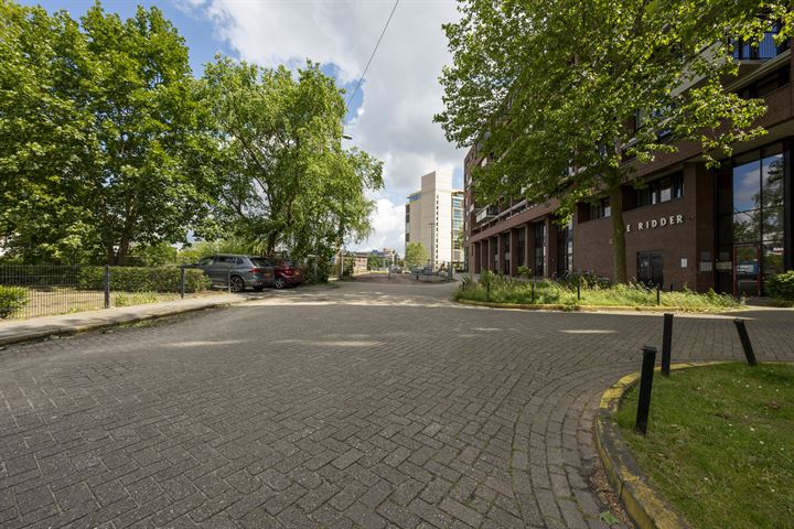 Bekijk foto 45 van Lichtstraat 313