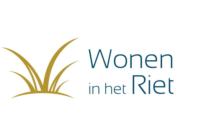 Foto 6 van Wonen in het Riet (Bouwnr. 3)