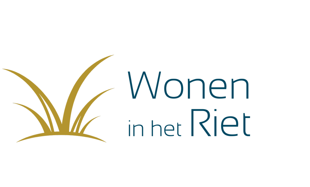 Foto 6 van Wonen in het Riet (Bouwnr. 6)