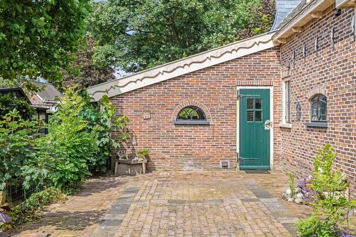 Foto 2 van Zuidzijde 28