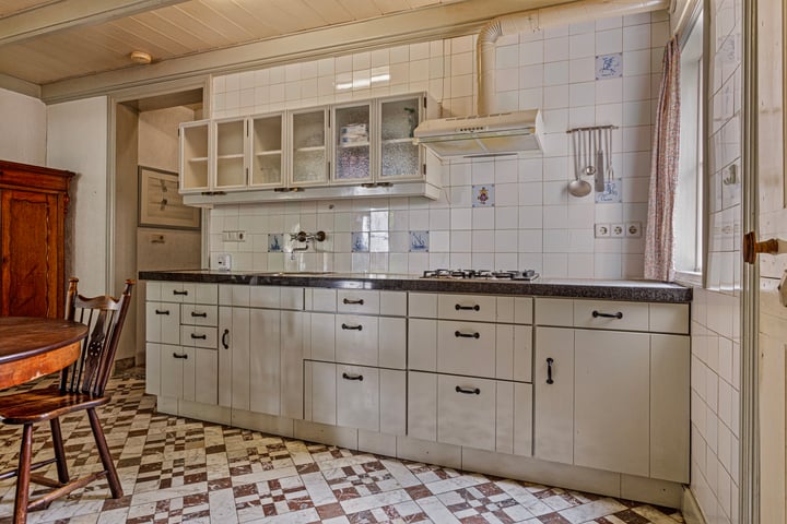 Foto 4 van Zuidzijde 28