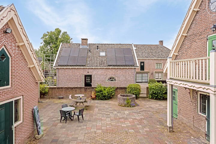 Foto 40 van Zuidzijde 28