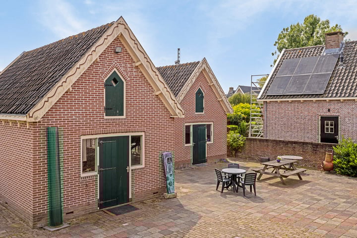 Foto 41 van Zuidzijde 28
