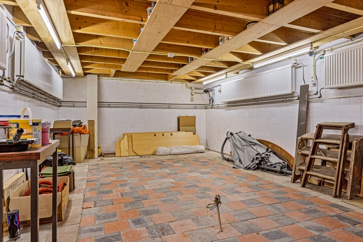 Foto 46 van Zuidzijde 28