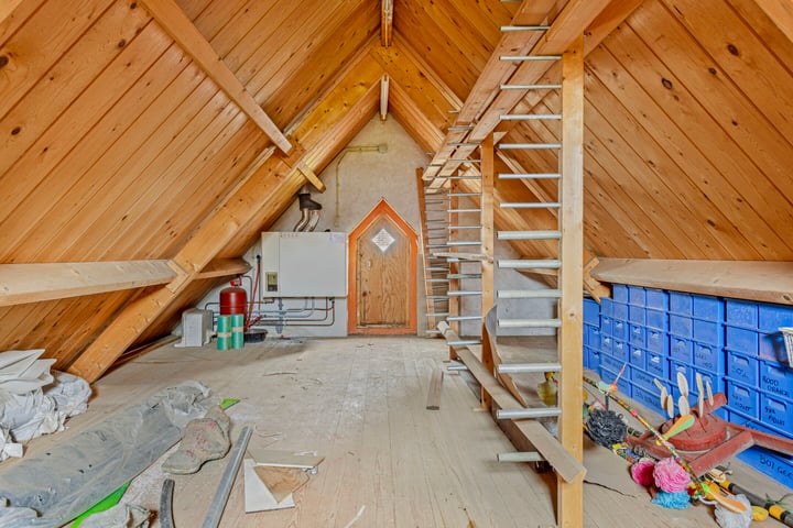 Foto 48 van Zuidzijde 28