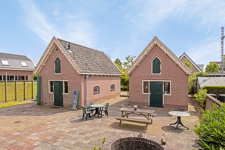 Foto 49 van Zuidzijde 28