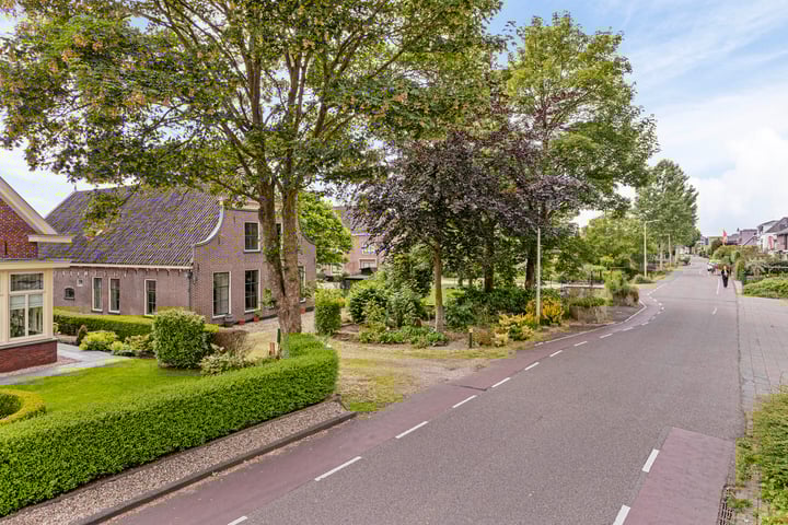 Foto 56 van Zuidzijde 28