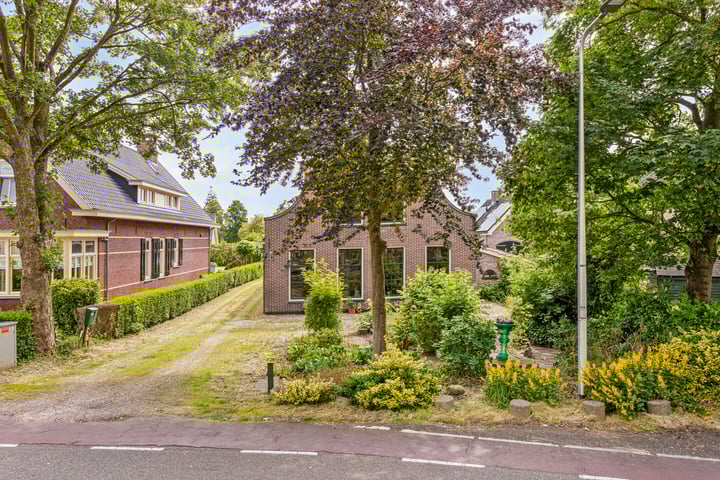 Foto 55 van Zuidzijde 28