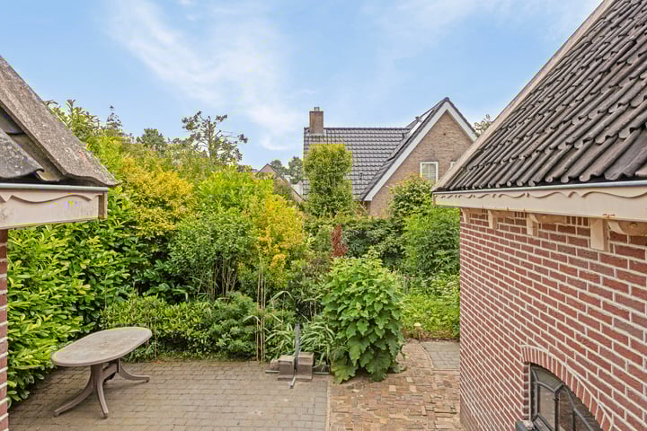 Foto 52 van Zuidzijde 28