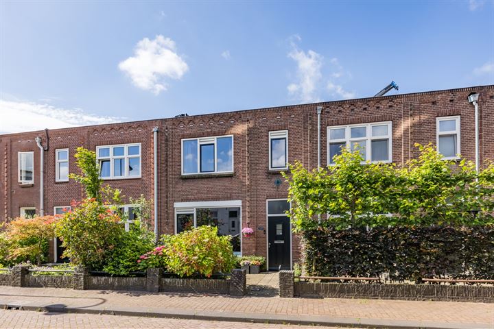 Bekijk foto 29 van Koningstraat 26