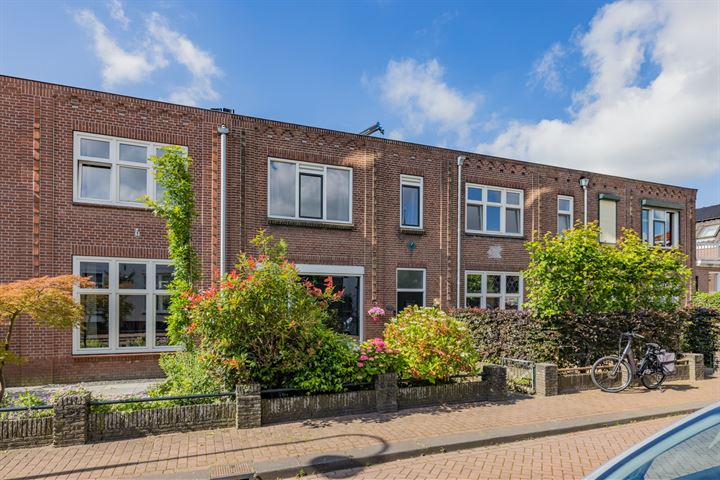 Bekijk foto 30 van Koningstraat 26