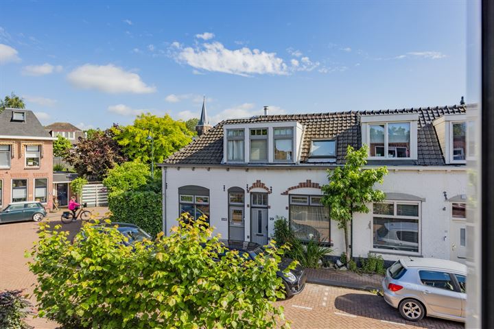 Bekijk foto 31 van Koningstraat 26