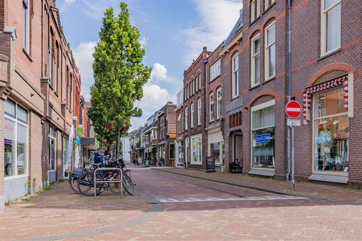 Bekijk foto 33 van Koningstraat 26