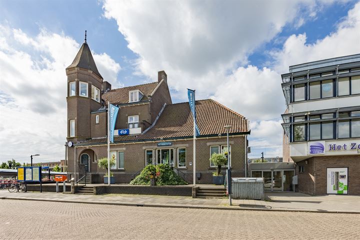 Bekijk foto 35 van Koningstraat 26