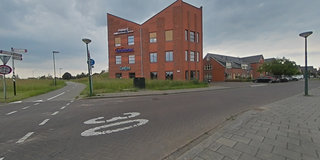 Bekijk 360° foto's