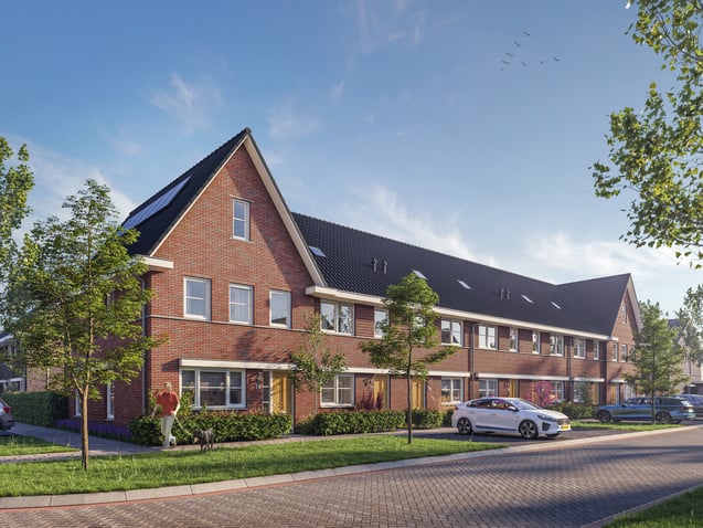 Noarderstek main image