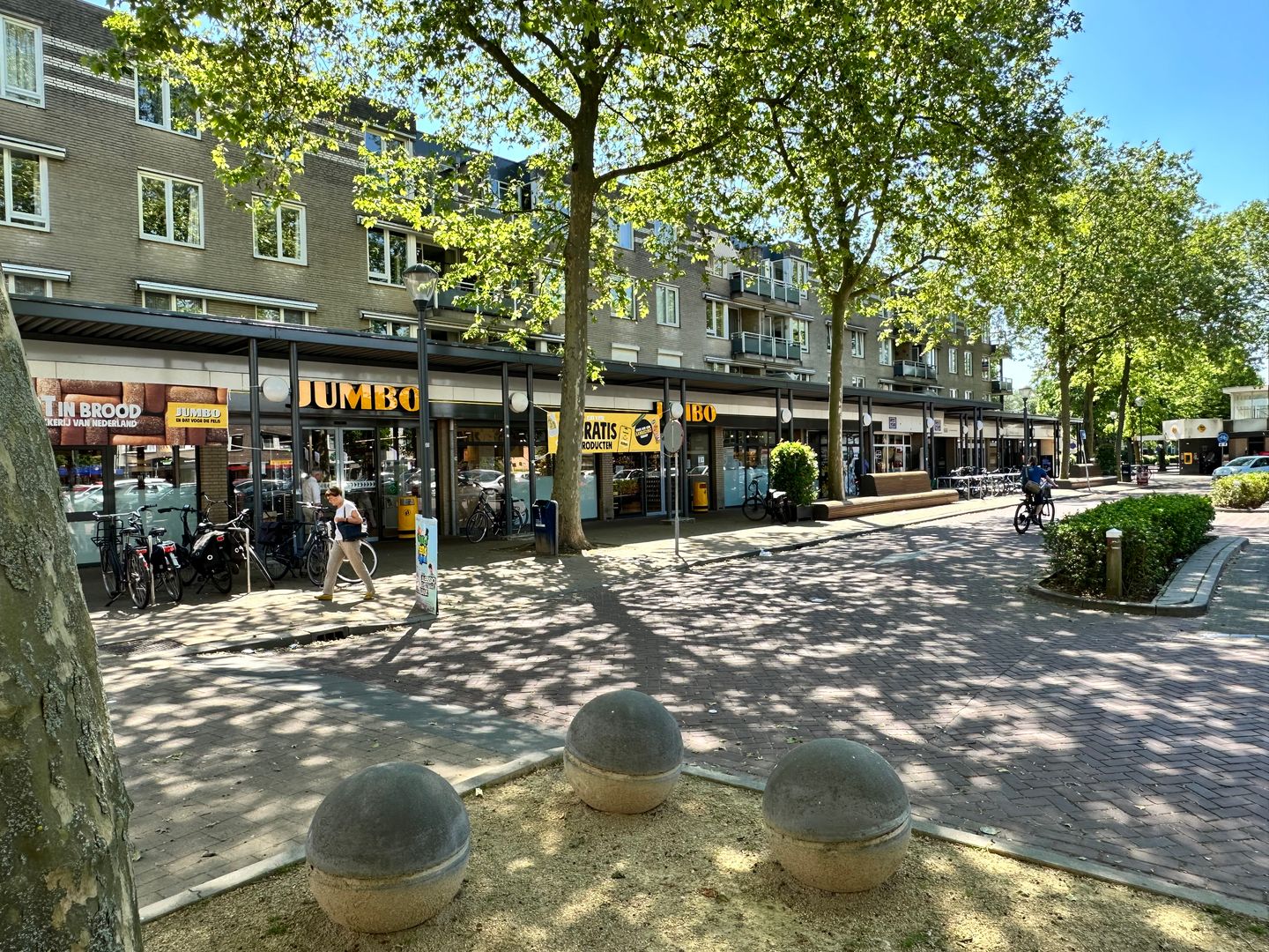 Photo 19 of FiftyEight