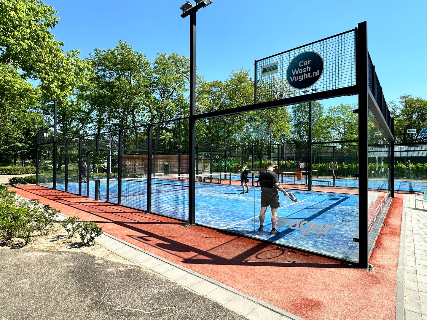 Photo 20 of FiftyEight