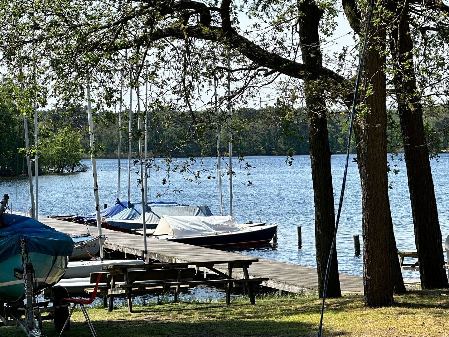 Photo 21 of FiftyEight