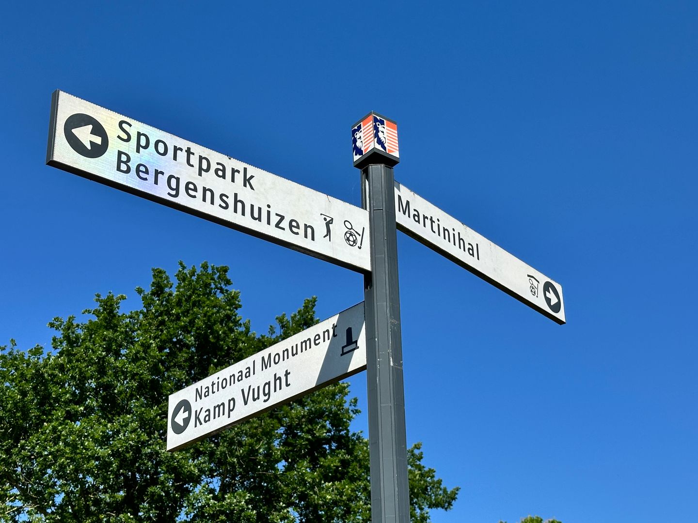 Photo 23 of FiftyEight