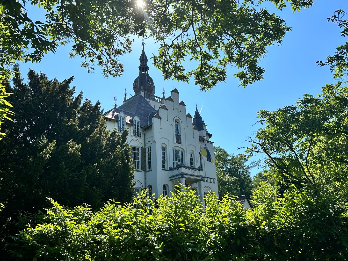 Photo 24 of FiftyEight