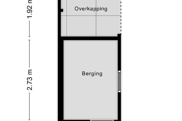 Bekijk foto 44 van Toorenveltstraat 26