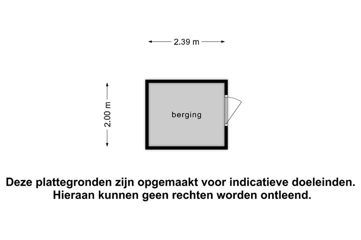 Bekijk foto 34 van Juweellaan 113