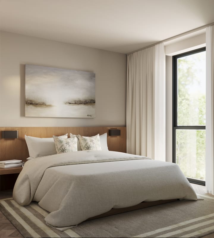 Foto 7 van A (Bouwnr. 3.04)