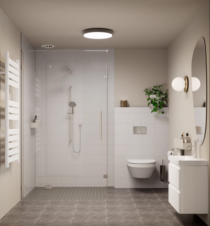 Foto 8 van A (Bouwnr. 3.07)