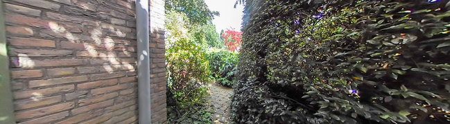 View 360° photo of Tuin of Weezenhof 2802