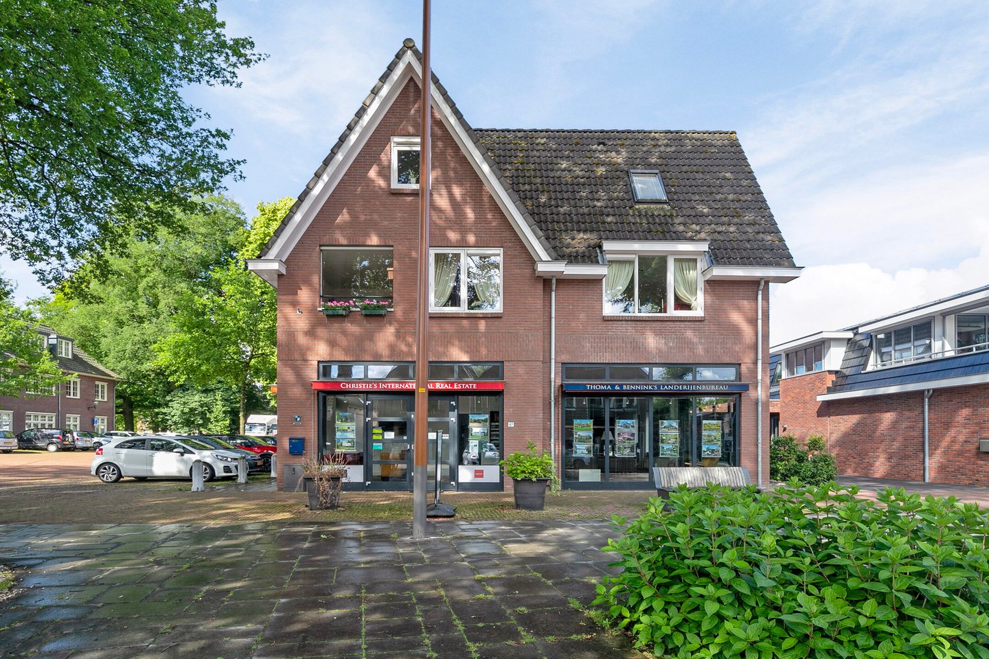 Bekijk foto 2 van Hoofdstraat 47