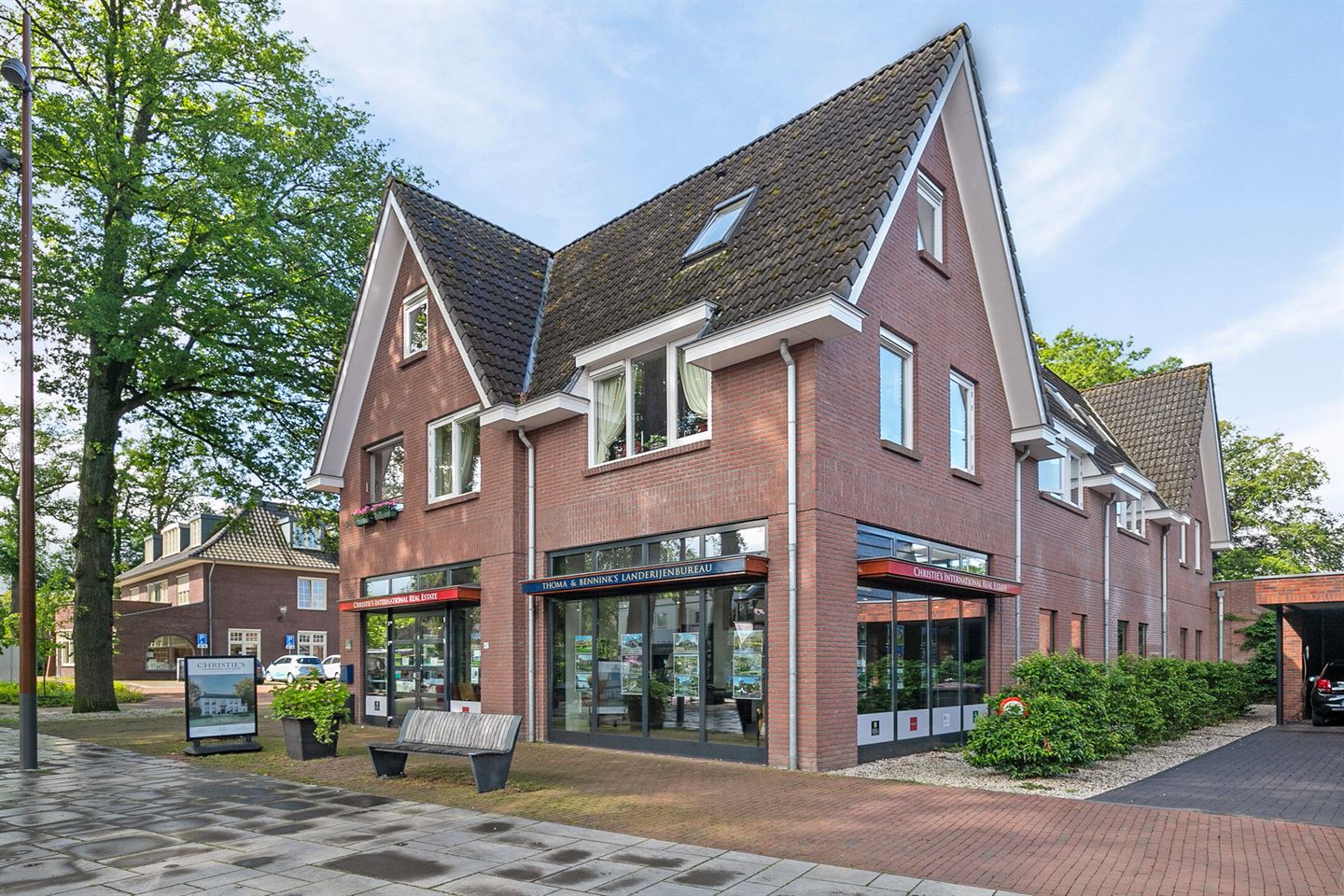 Bekijk foto 3 van Hoofdstraat 47